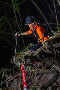 BIB: 
                            <button type="button" onclick="openModal(19484044)" class="btn btn-primary btn-sm float-right btn-popup" data-toggle="modal" data-target=".modal-high-quality">
                        <i class="fas fa-shopping-cart"></i> Add to Cart
                    </button>
                                            <button type="button" onclick="isThisMe(19484044, true)" class="btn btn-success btn-sm float-right btn-popup btn-isme hidden" data-toggle="tooltip" data-placement="bottom" title="นี่คือรูปของคุณใช่ไหม คลิกที่นี่เพื่อเอาเข้าอัลบั้ม">
                        <i class="fas fa-plus"></i> Add to album
                    </button>
                    <button type="button" onclick="isThisMe(19484044, false)" class="btn btn-warning btn-sm float-right btn-popup btn-isnotme hidden">
                        <i class="fas fa-ban"></i> Remove from album
                    </button>